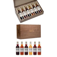 Strathisla Gordon & MacPhail - The Strathisla Collection Sing