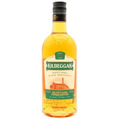 Kilbeggan Traditional