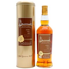 Benromach 30 Year Old