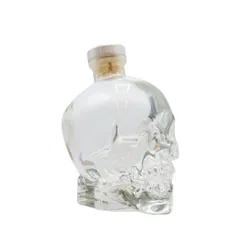 Crystal Head Original Vodka