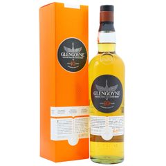 Glengoyne 10 Year Old