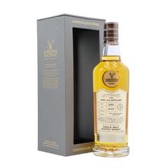 Caol Ila Connoisseurs Choice Single Cask #301506 2005 14 Year Old