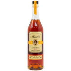 Michter's Shenks Homestead 2020 Release Kentucky Sour Mash