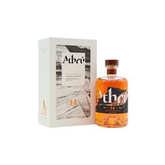Athru Annacoona Batch #1 14 Year Old