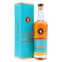 Fettercairn Warehouse 2 Batch 001 2010