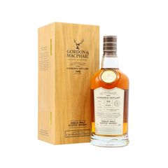 Glenburgie Connoisseurs Choice Cask #1083 1988 32 Year Old