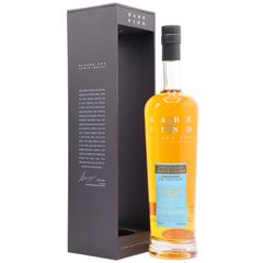Linkwood Gleann Mor Rare Find Single Cask 1997 18 Year Old