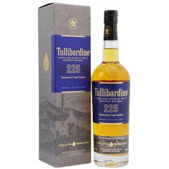Tullibardine 225 Sauternes Cask Finish
