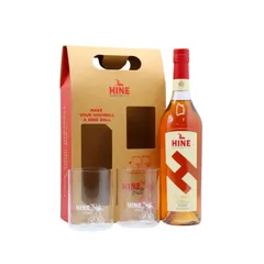 Hine H By Hine Cognac