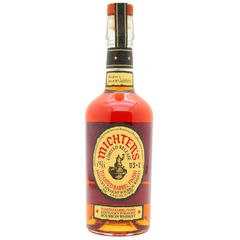 Michter's 2021 Limited Release Toasted Barrel Finish Kentuck