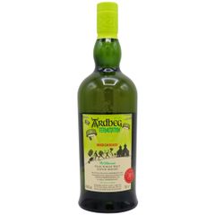 Ardbeg Fermutation 2022 Committee Release 2007 13 Year Old