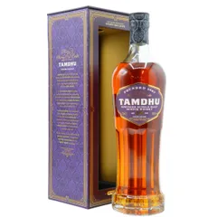 Tamdhu 18 Year Old