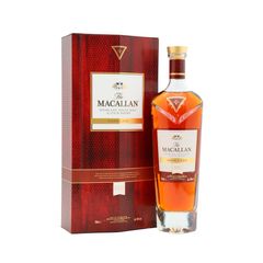 Macallan Rare Cask 2022 Release