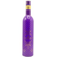 Emperor Passion Fruit Vodka