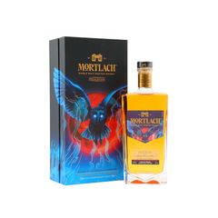 Mortlach 2022 Special Release