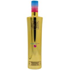 Au Bubblegum Vodka
