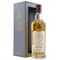 Scapa Connoisseurs Choice - Single Cask #484 2005 17 Year Old