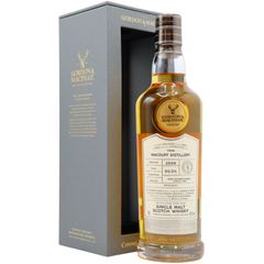 Macduff Connoisseurs Choice - Single Cask #11895 2009 13 Year Old