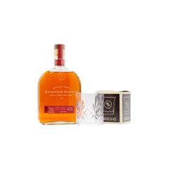 Woodford Reserve Distiller's Select
