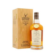Scapa Connoisseurs Choice Single Cask #10586 1988 34 Year Old