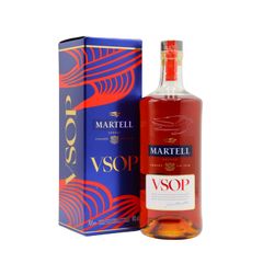 Martell VSOP Cognac