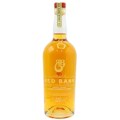 Red Bank Premium Blended