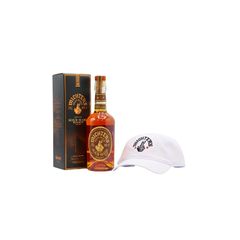 Michter's US*1 Original Sour Mash Kentucky