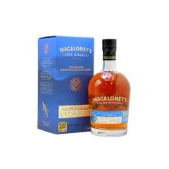 Macaloney’s Siol Dugall Canadian