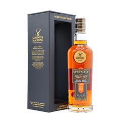 Macallan Speymalt - Single Sherry Cask #22606304 2005 19 Year Old