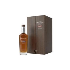 Bowmore 1965 50 Year Old