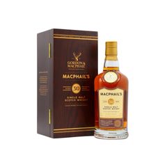Macphail's 50 Year Old