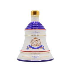 Bell's Decanter Princess Beatrice