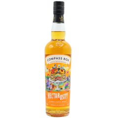 Compass Box Nectarosity