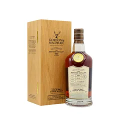 Benrinnes Connoisseurs Choice Single Cask #7938 1994 29 Year Old