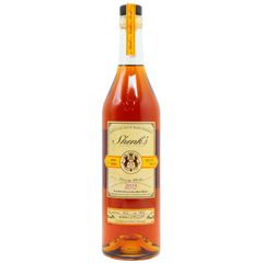 Michter's Shenk's Homestead 2024 Release Kentucky Sour Mash