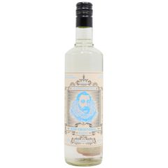 Ron Cristóbal Blanco Rum