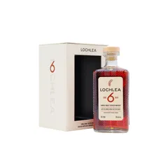 Lochlea 2018 6 Year Old