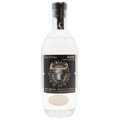 Tres Tribus Ensamble Mezcal