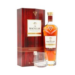 Macallan Rare Cask 2023 Release
