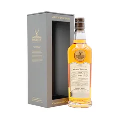 Macduff Connoisseurs Choice - Single Cask #11901 2009 15 Year Old
