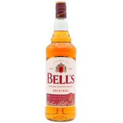 Bell's Original
