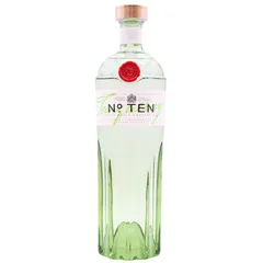 Tanqueray No. TEN Distilled Gin