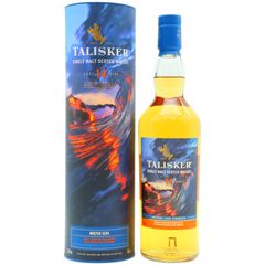 Talisker 2025 Special Release 14 Year Old