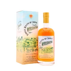 Amrut Marudham Indian Single Malt