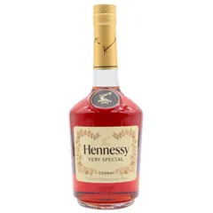 Hennessy VS Cognac