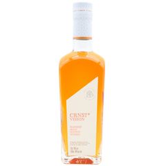The Cairn Distillery CRN57 Vision