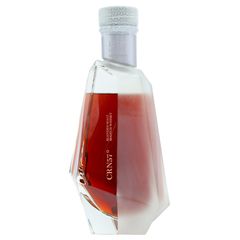 The Cairn Distillery CRN57 57 Year Old