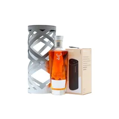 Glenfiddich Re-Imagination Of Time - Suspended Time Single Mal 30 Year Old