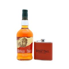 Buffalo Trace