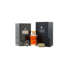 Johnnie Walker John Walker & Sons Signature Blend Vodafone McLare